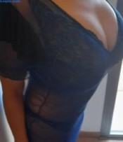 MASAJE BODYBODY MASAJE BODYBODY