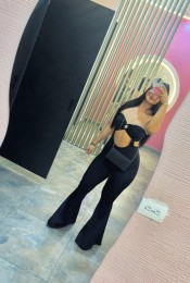 NOVEDAD TU CHICA IDEAL VEN  COMPARTE CONMIGO LAS PALMAS