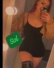 CHICAS CUATRO CAMINOS