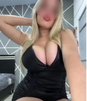 MASAJES CUERPO A CUERPO TRATO DE NOVIOS