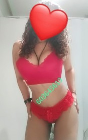 NO TE PIERDAS MI FRANCéS NATURAL HASTA EL FINAL,MUY RICO ,