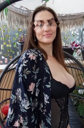 NEW BEAUTIFUL SWEET TALL GIRL 602667984