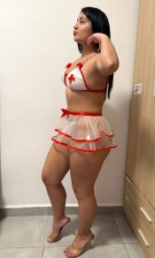 PRIMERA VEZ EN ARANDA DE DUERO