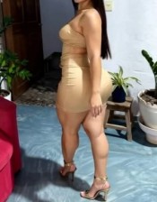 SEXO COMPLETO, CORRETÉ SATISFECHO !!!!