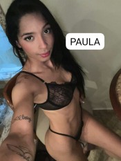 2 AMIGAS EN PETRER PURA SENSUALIDAD Y EXCITACIÓN...