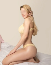 SóLO PARA PERSONAS SERIAS POSTURAS KAMASUTRA