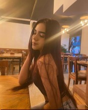 SERé TU MEJOR POLVO, PUEDO FOLLARTE, TIENES UNA FANTASíA? NO ME OLVIDARAS