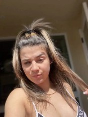 ESTOY DISPONIBLE PARA ENCUENTROS SEXUALES Y TRAVIE