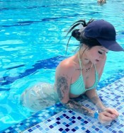 JOVEN CACHONDA NOVEDAD POBLENOU