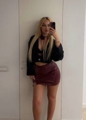 ESPAñOLA INDEPENDIENTE SALIDAS 200 € 2H WH