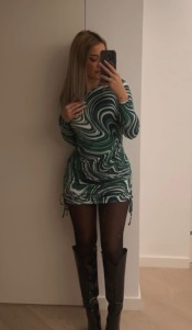 ESPAñOLA INDEPENDIENTE SALIDAS 200€ 2H WHASAPP