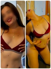 úLTIMOS DíAS EN AVILES...