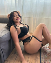 SEXY Y COQUETA ESTOY POR TORREJóN DE ARDOZ MUY COMPLACIENTE HAGO DE TODO