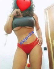 MASAJES RELAJANTES, ERóTICOS,Y FRANCéS HASTA EL FINAL CON MINUTOS DE ORO,