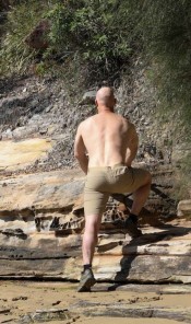 NOVEDAD MASAJISTA EROTICA Y MUY CARIÑOSA EN SANTANDER