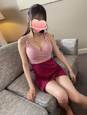 NUEVAS ESCORTS HERMOSAS SENSUALES Y CACHONDAS