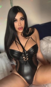 ARGENTINA DELICIOSA CON GANAS DE LUJURIA Y SEXO