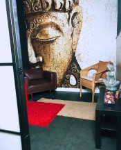 MASAJE BODYBODY MASAJE BODYBODY