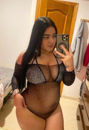 LAURA  NOVEDAD NIñATA