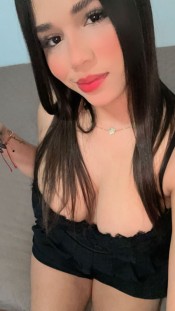 DANY LA JOVENCITA DE TUS SUEñOS 22 AñITOS