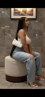 MORENAZA COLOMBIANA 28 AñOS SIN ENGAñOS NUEVA POR AQUI