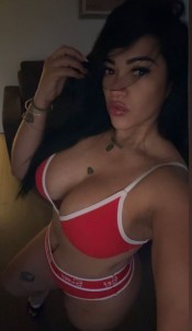 NOVEDAD EN TARRAGONA