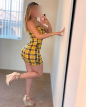 TUS POLVOS  ECONOMICOS DESDE 20 EUROS