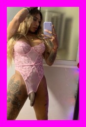 ¡¡PRECIOSA!! TODO UN LUJO