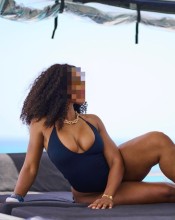 LUCY TU COMPAÑIA IDEAL EN SANTIAGO DE COMPOSTELA