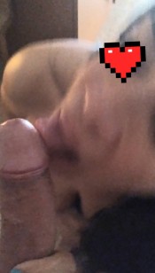 DULCE Y CARIÑOSA ..NOVEDAD EN HELLÍN