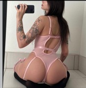 BEATRIZ LOS SERVICIOS MáS COMPLETOS