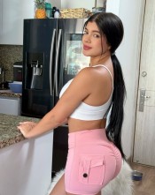 TE LA CHUPO A TOPE SIN LÍMITES