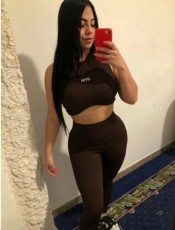 NOVEDAD .LATINA POR TU ZONA