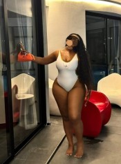 SENSUALIDAD Y PICARDIA...ATREVETE!!