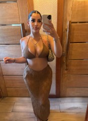 SóLO PARA PERSONAS SERIAS POSTURAS KAMASUTRA