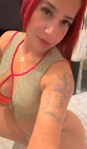 TE DIGO QUE UNA HORA CONMIGO NUNCA SERA SUFICIENTE