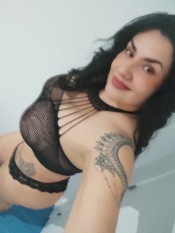 TETONA DELICIOSA INDEPENDIENTE Y MáS