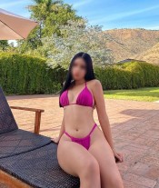 DESPLAZAMIENTOS FIESTERA LLAMAME DISPONIBLE