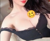 REAL REALLLL TE TRATARE INCREÍBLE NO QUEDRAS MAS ESTAR CN MUJERES  REALL