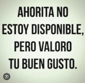 CHOCHITO APRETADITO TE VA A ENCANTAR, FLIPARáS  BEBE,