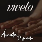 MASAJE TáNTRICO PARA AMARTE PROFUNDAMENTE.