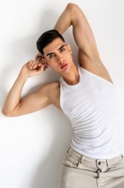 SANTIAGO SCORTS ACTIVO 20 CM DE DOTACION SUPER COMPLACIENTE FIESTERO.