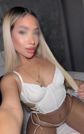 NOVEDAD FOTOS REALES