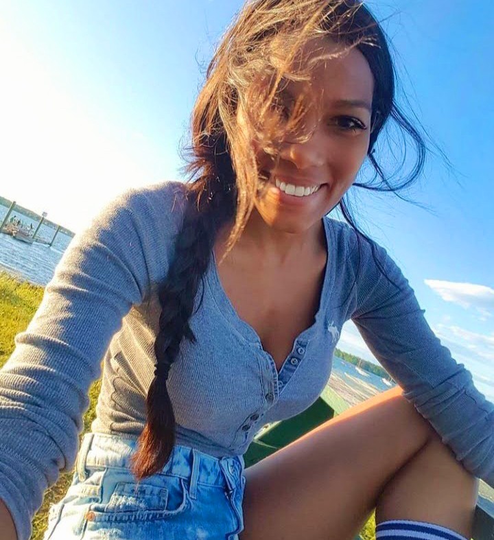 SOY TOTALMENTE INDEPENDIENTE