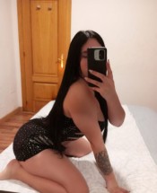 QUEDO EN VICALVARO DESDE 30€