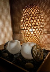 SE PRECISA ENCARGADA  CASA RELAX 35-45 AñOS