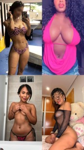 AMIGUITAS BOOM SUPER RICAS DISPONIBLES PARA TI 24 HORAS LAS MEJORES CHICAS!