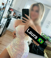 QUIROMASAJITA TITULADA *** SEXY Y COMPLETÍSIMA* POLVAZO Y MASAJE**  50€