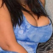 EL MEJOR SITIO PARA PASARLO BIEN IMPLICADAS