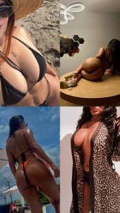 HERMOSAS AMIGAS INDEPENDIENTES DISPONIBLES 24 HORAS VEN MI AMOR